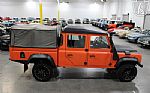 1995 Defender 130 300TDI Thumbnail 11