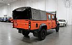 1995 Defender 130 300TDI Thumbnail 18