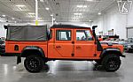 1995 Defender 130 300TDI Thumbnail 19