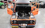 1995 Defender 130 300TDI Thumbnail 29