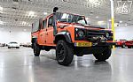 1995 Defender 130 300TDI Thumbnail 28