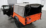 1995 Defender 130 300TDI Thumbnail 32