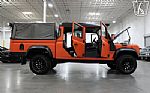 1995 Defender 130 300TDI Thumbnail 51