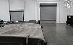1995 Defender 130 300TDI Thumbnail 61