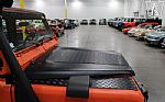 1995 Defender 130 300TDI Thumbnail 64