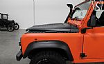 1995 Defender 130 300TDI Thumbnail 68