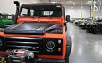 1995 Defender 130 300TDI Thumbnail 67