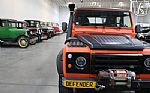 1995 Defender 130 300TDI Thumbnail 65