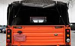 1995 Defender 130 300TDI Thumbnail 72