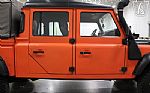 1995 Defender 130 300TDI Thumbnail 75