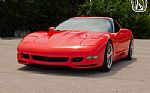 1999 Corvette Thumbnail 6