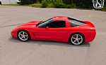 1999 Corvette Thumbnail 11