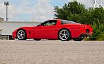 1999 Corvette Thumbnail 14