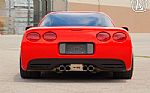 1999 Corvette Thumbnail 21