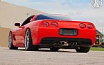 1999 Corvette Thumbnail 19