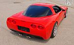 1999 Corvette Thumbnail 23