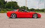 1999 Corvette Thumbnail 30