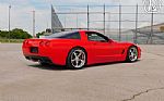 1999 Corvette Thumbnail 27