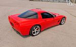 1999 Corvette Thumbnail 28