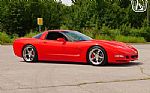 1999 Corvette Thumbnail 33