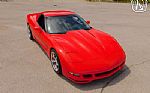1999 Corvette Thumbnail 35
