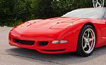 1999 Corvette Thumbnail 42