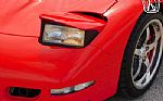1999 Corvette Thumbnail 46