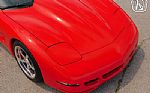 1999 Corvette Thumbnail 44