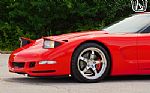 1999 Corvette Thumbnail 50