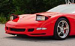 1999 Corvette Thumbnail 48