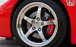 1999 Corvette Thumbnail 55