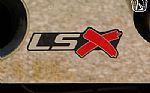 1999 Corvette Thumbnail 61
