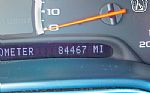 1999 Corvette Thumbnail 70