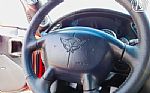 1999 Corvette Thumbnail 68
