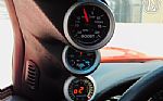 1999 Corvette Thumbnail 71