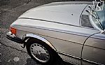 1988 560SL Thumbnail 50