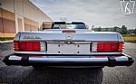 1988 560SL Thumbnail 58