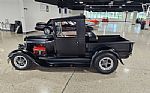 1929 Model A Pick Up Thumbnail 4