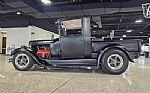 1929 Model A Pick Up Thumbnail 5
