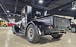 1929 Model A Pick Up Thumbnail 7