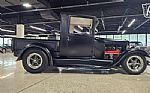 1929 Model A Pick Up Thumbnail 13
