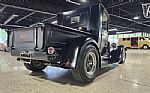 1929 Model A Pick Up Thumbnail 11