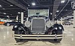1929 Model A Pick Up Thumbnail 17
