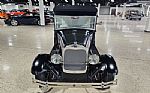 1929 Model A Pick Up Thumbnail 16