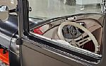 1929 Model A Pick Up Thumbnail 35