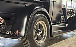 1929 Model A Pick Up Thumbnail 46
