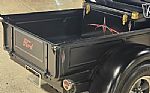 1929 Model A Pick Up Thumbnail 44
