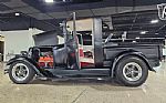 1929 Model A Pick Up Thumbnail 55