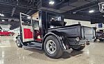 1929 Model A Pick Up Thumbnail 57