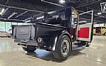 1929 Model A Pick Up Thumbnail 61